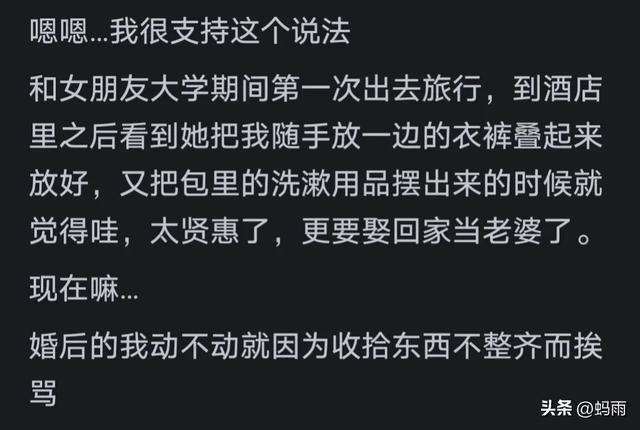 苹果系统一直在请求更新_ios更新一直显示已请求更新_已请求更新