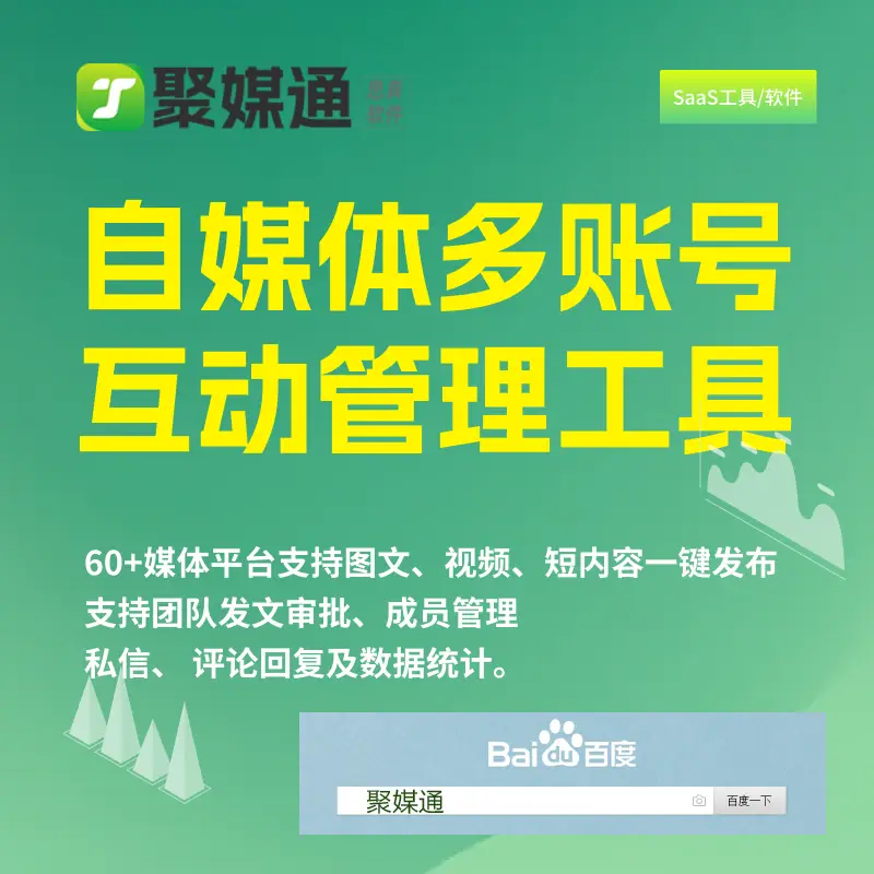 抖音人工客服是24小时吗_抖音24小时人工客服热线_抖音人工客服是多少