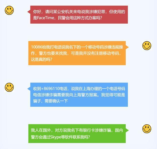 imtoken怎么提现到火币网_imtoken怎么提现到火币网_imtoken怎么提现到火币网