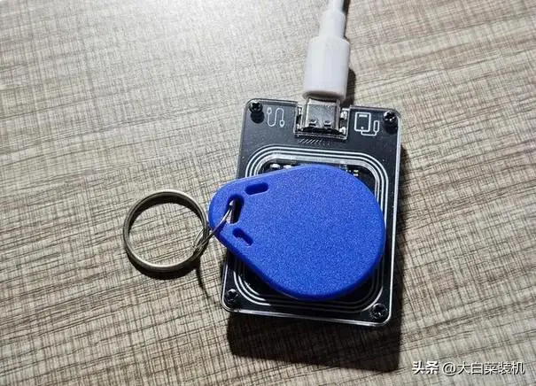 iphone门禁卡nfc教程_苹果门禁卡怎么用nfc功能_苹果nfc功能怎么用做门禁卡