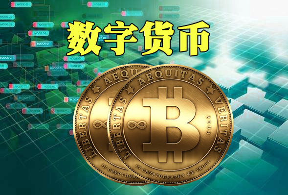 tp钱包是国内的吗-TP 钱包：国内受欢迎却自称全球用户的数字资产管家，你怎么看