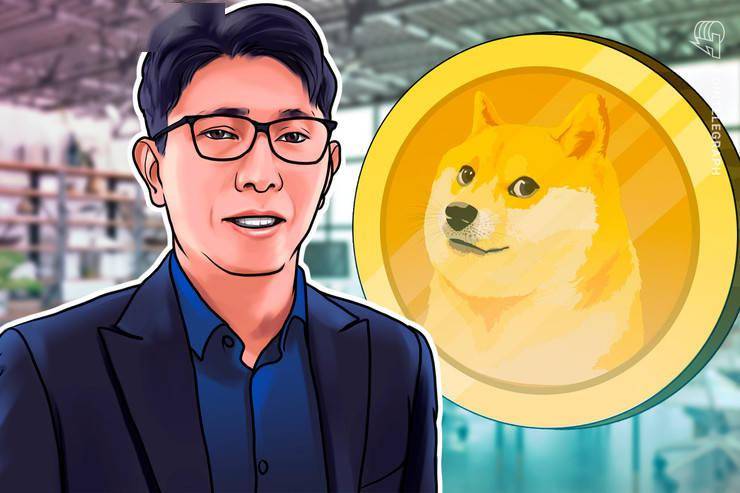 tp钱包怎么放狗狗币-如何在 TP 钱包中轻松添加和转账狗狗币（Dogecoin