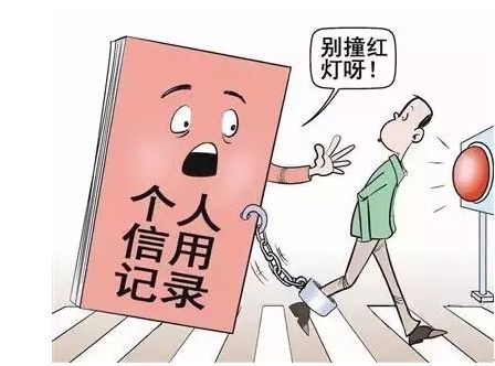 盗号源代码_盗窃软件源代码_imtoken盗u源码