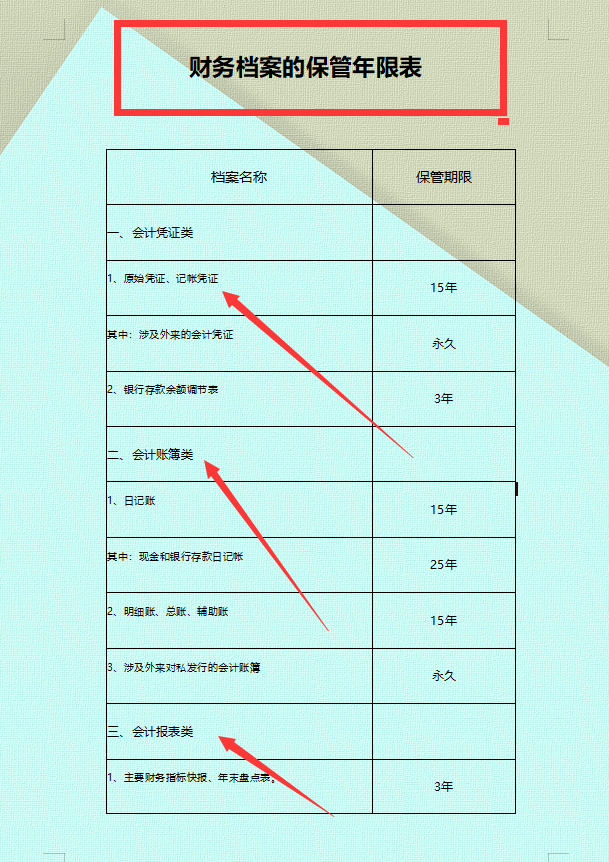 imtoken钱包怎么查看记录-数字货币小白必看：imTok