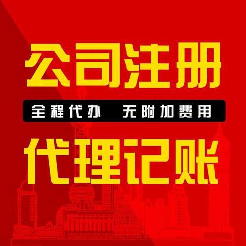 imtoken怎么用人民币充值-如何在 imToken 里用人民币充值？超级实用