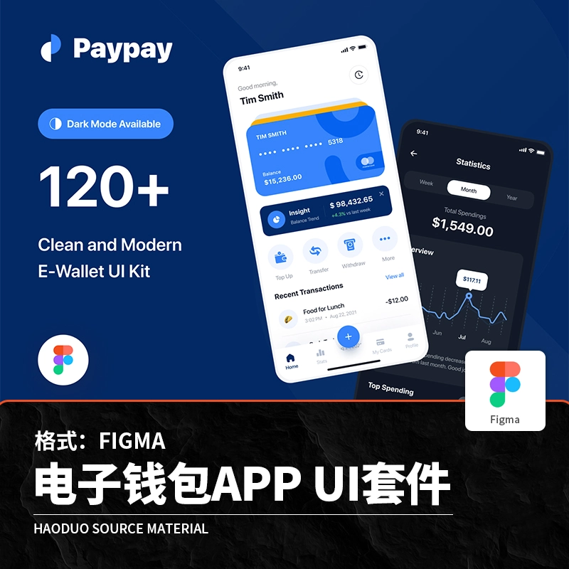 tp钱包是哪个国家公司开发的_钱包app开发哪家公司好_钱包公司是什么意思