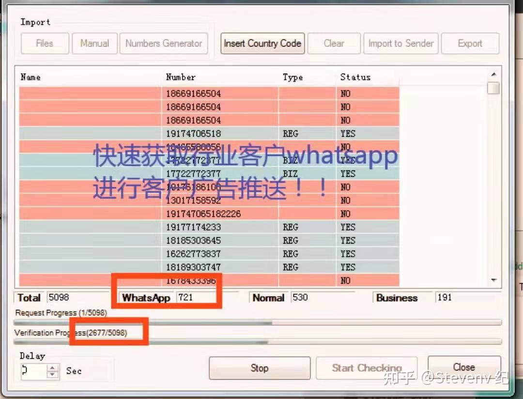 whatsapp怎么创建？_whatsapp是什么_创建AppleID账号