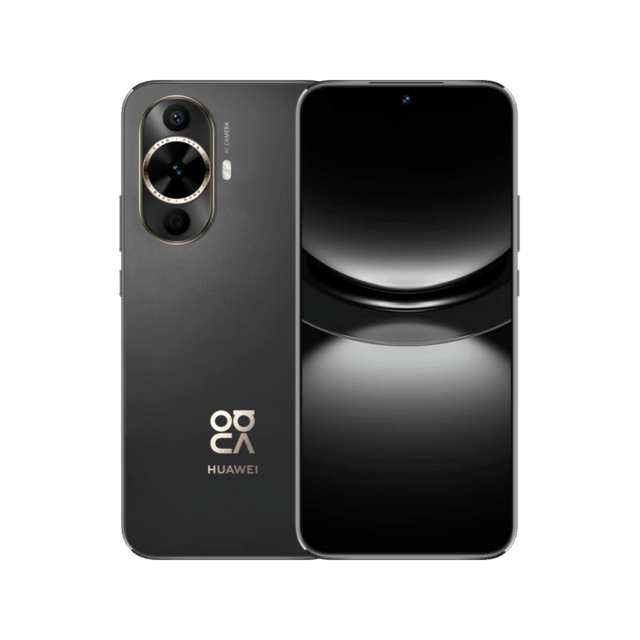 mate9配置参数-华为 Mate9：性能强劲、拍照出色、内存充足的得力小助手