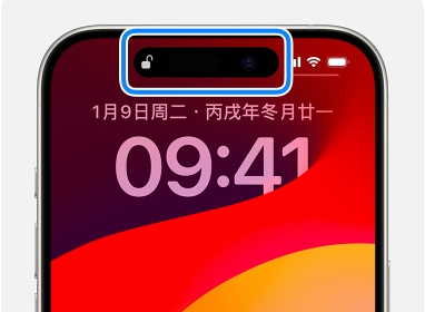 苹果网站注册id怎么注册_iphoneid创建网站_苹果id创建网站