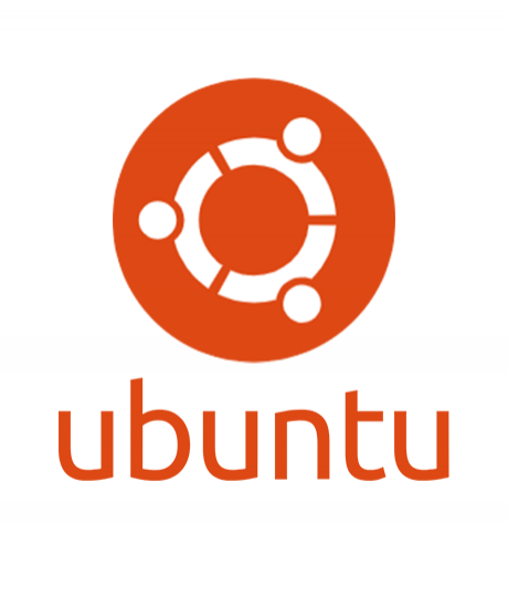 ubuntu拉取git代码_代码拉取完成流程_代码拉取工具