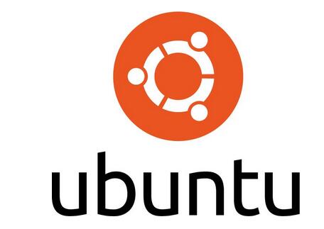 ubuntu拉取git代码_代码拉取完成流程_代码拉取工具