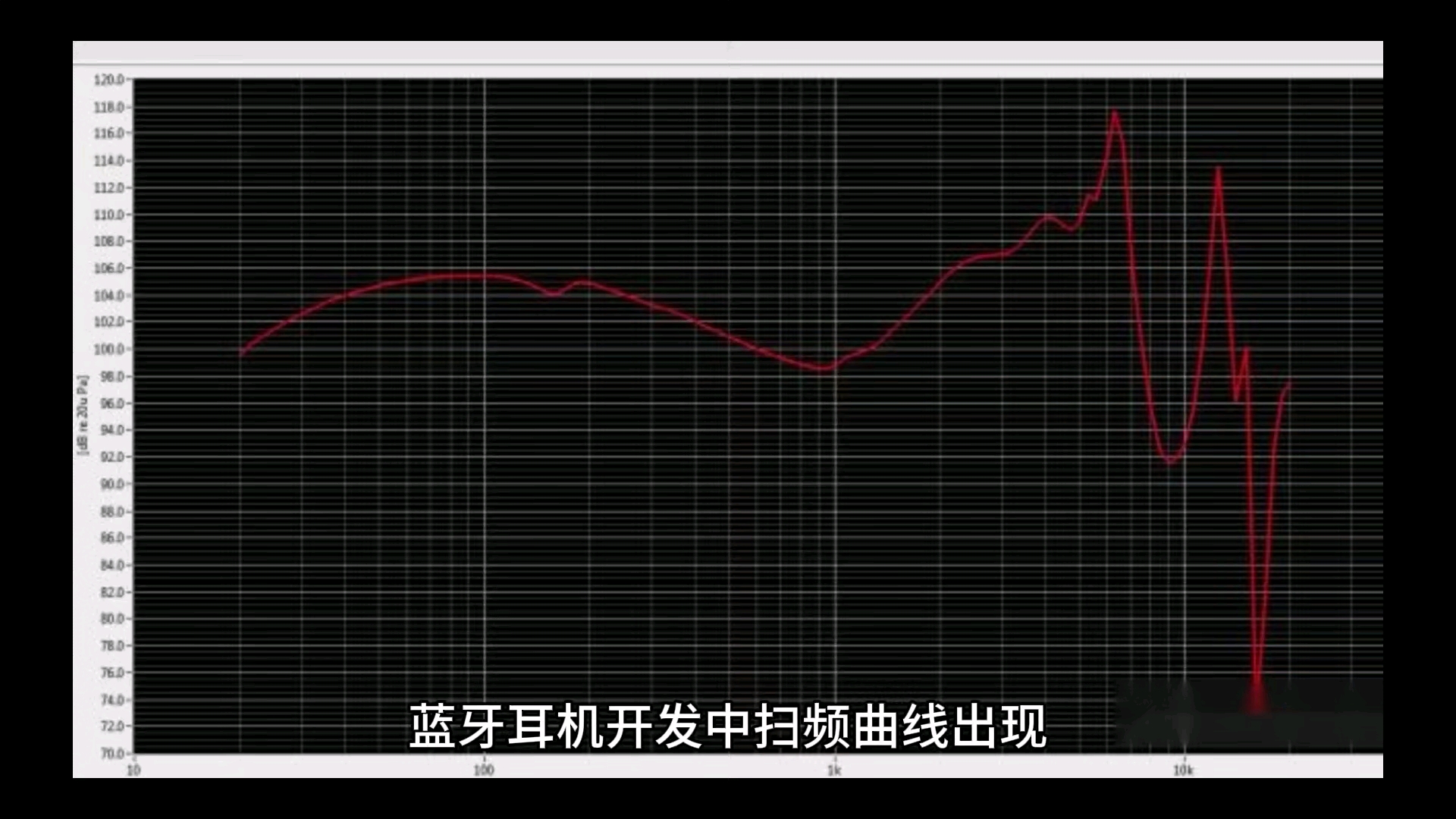 蓝牙耳机断断续续的声音_蓝牙耳机断办续断续声音小_蓝牙耳机声音断断续续的怎么办