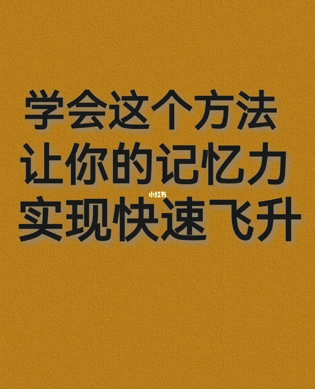 关机强制键电脑按不了_电脑强制关机后按电源键无反应_电脑强制关机按什么键