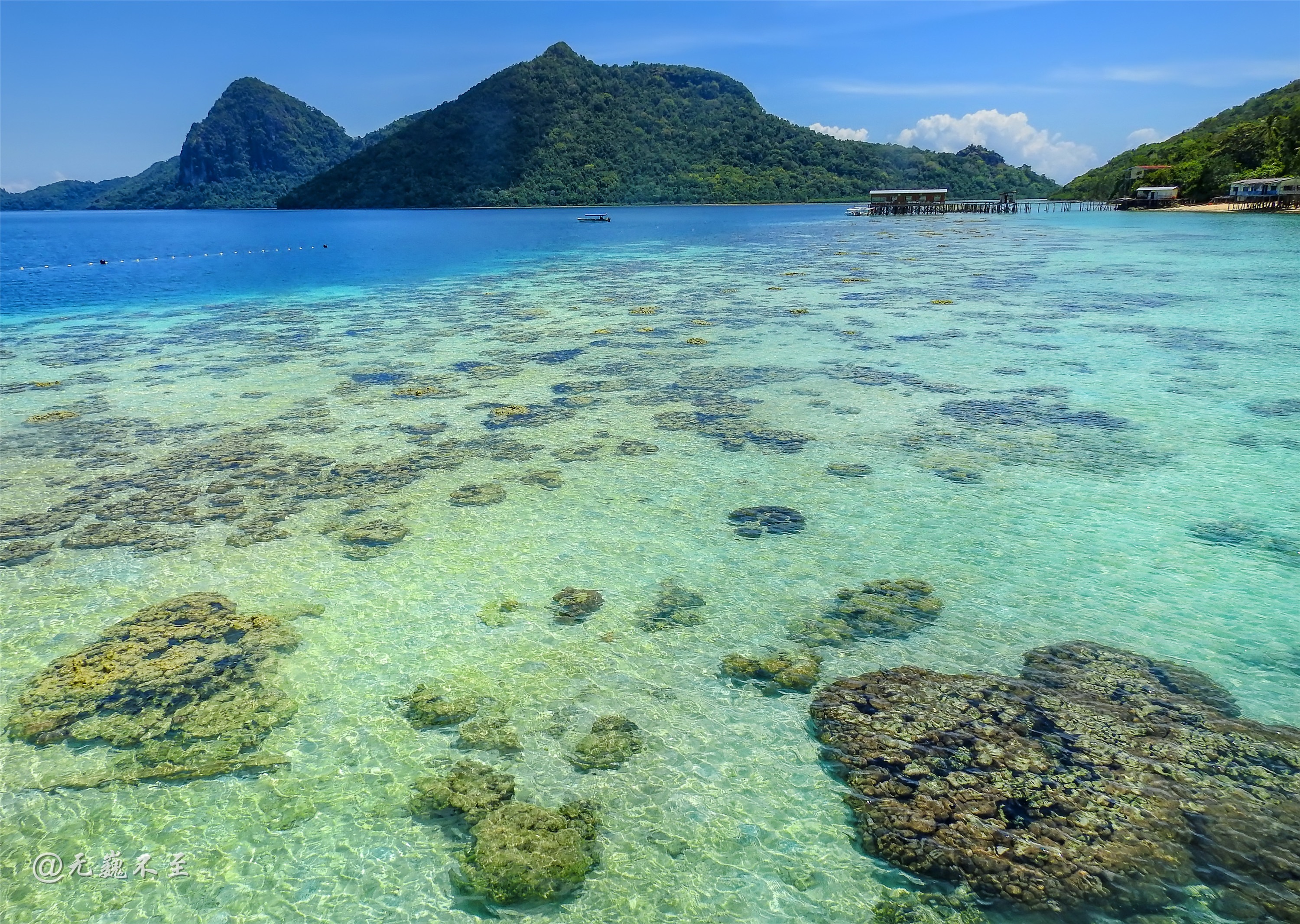 超级小海湾_海湾怎么样_超级小海湾固有