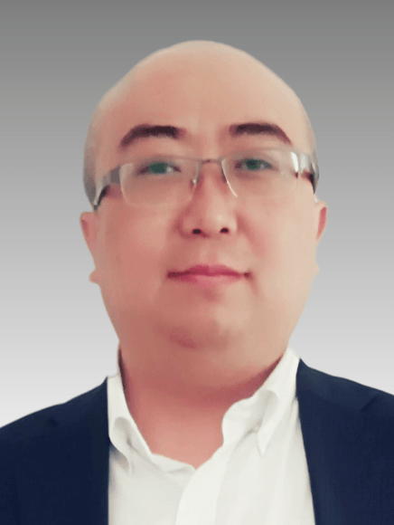 imtoken钱包什么意思_imtoken钱包的作用_imtokeneos钱包