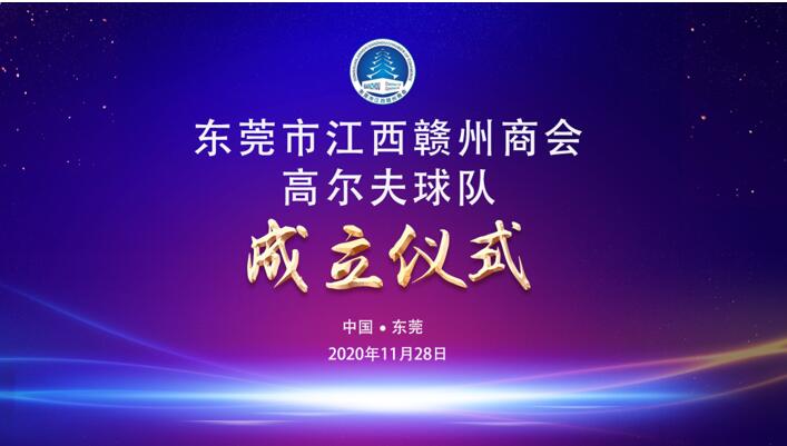 im钱包矿工费怎么买-Im 钱包矿工费购买攻略：如何选择合适费率，让交易顺利又开