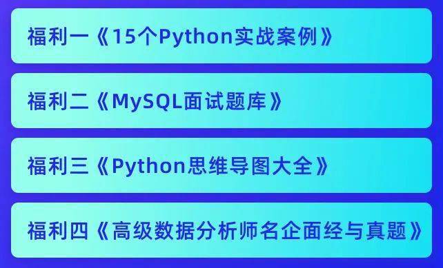 第二外语学哪种语言好_开发app用什么语言好_python与r语言哪个好