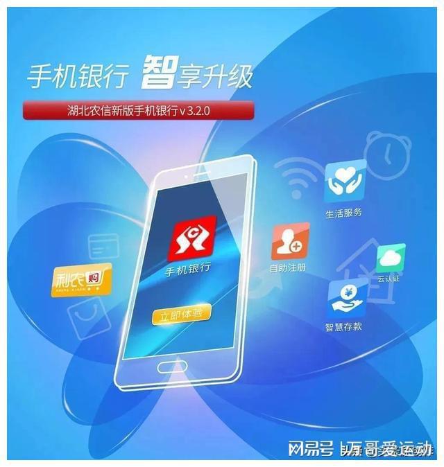 钱包官方下载_im钱包app官方下载_圆梦钱包官方下载app