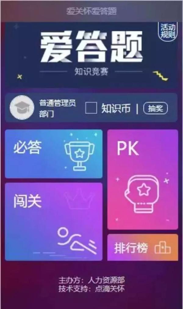 imtoken提币地址无效-imToken 提币地址无效，用户心急如焚，究竟是何