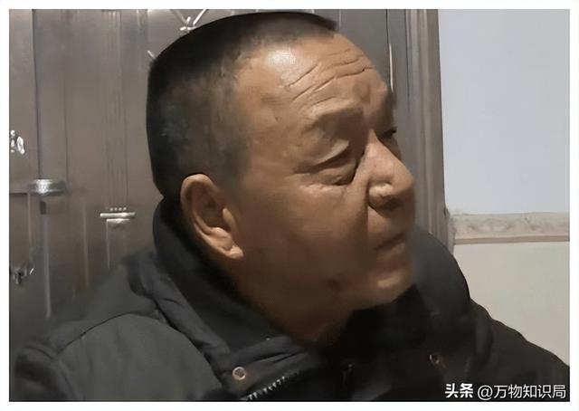 钱包转账到交易所_tp钱包转到交易所不到账_钱包转到交易所要多久