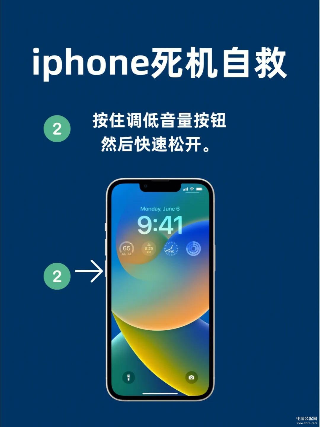 苹果手机出现iphone不可用怎么办_苹果6手机开机出现英文_苹果iphone手机