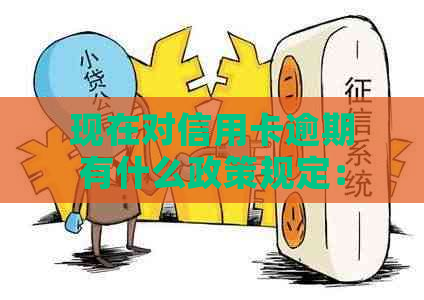 砍单合法吗_砍单行为_砍单是什么意思