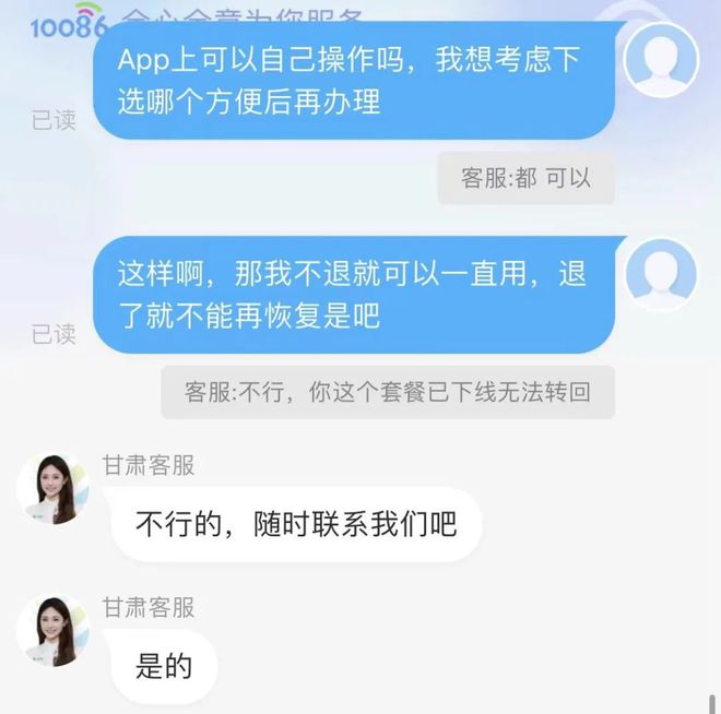 用钱包买币_tp钱包币只让买不让卖怎么办_钱包买币是什么意思