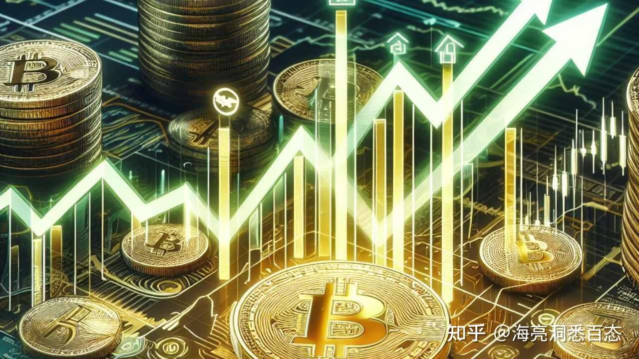 imtoken地址标签什么意思-ImToken 地址标签：让数字地址有生命、有故