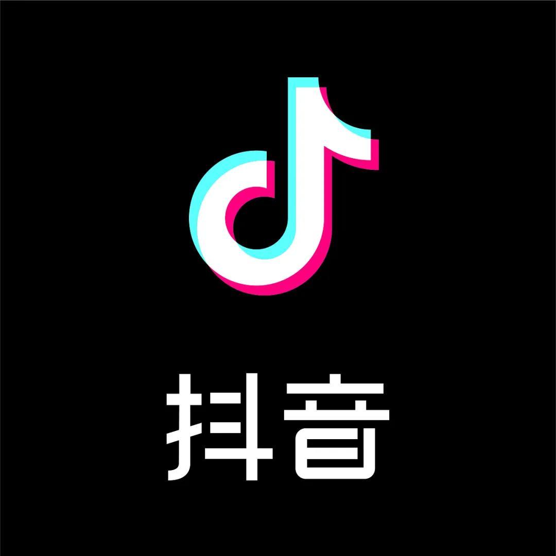 抖音电脑版v1.1.0