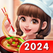 美食小当家2025