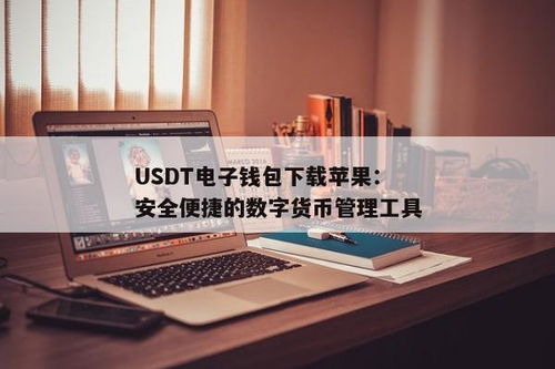 苹果usdt钱包,便捷数字货币管理新体验