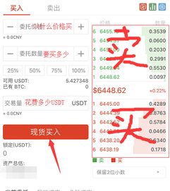 usdt用eth钱包