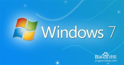 怎样下载windows7系统