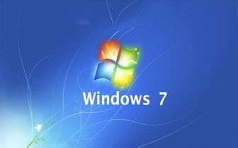 系统windows7,Windows 7操作系统全面解析与优化指南