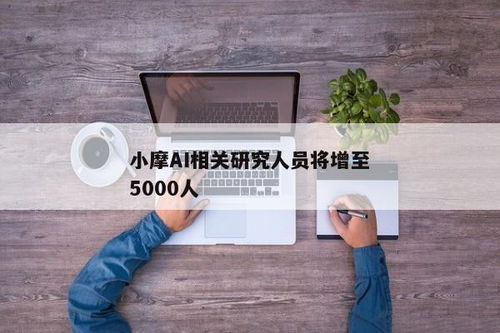 钱包怎么直接买usdt