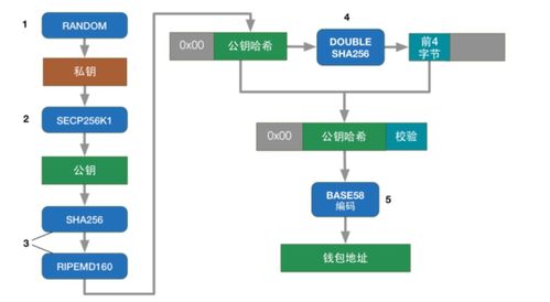 区块链 csdn,从CSDN洞察行业前沿动态