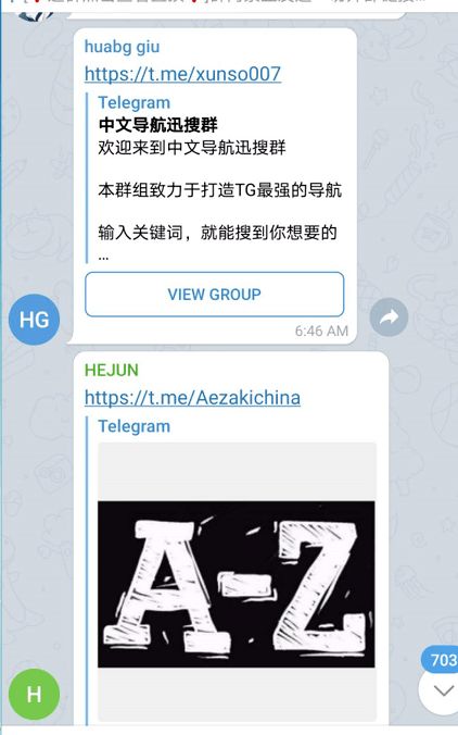 TG比特币,从TG热议到全球金融新宠