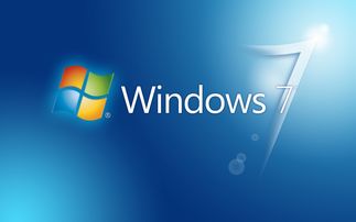 windows7系统映像下载,轻松构建个性化操作系统